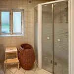 2 Bedroom Awesome In Feriehus *