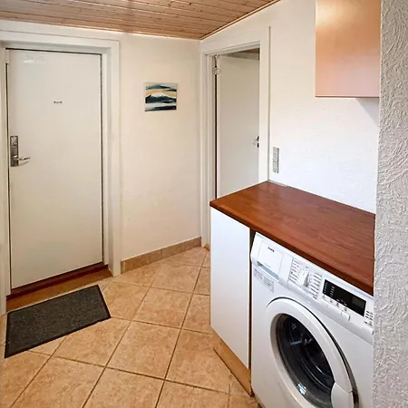 Casa vacanze 2 Bedroom Awesome In