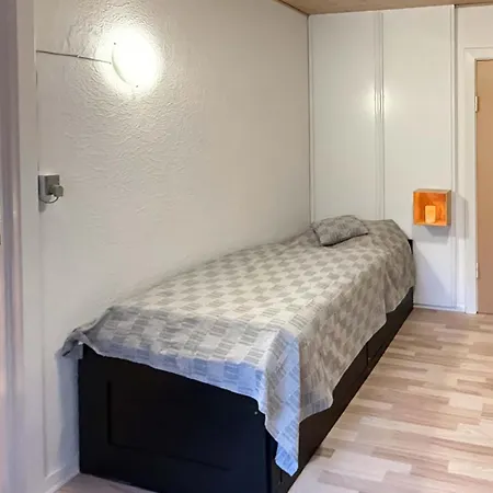 Casa vacanze 2 Bedroom Awesome In Nørreballe